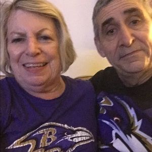 Meet your Posher, Sue